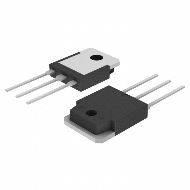 IGBT 300V 170A 330W TO3P