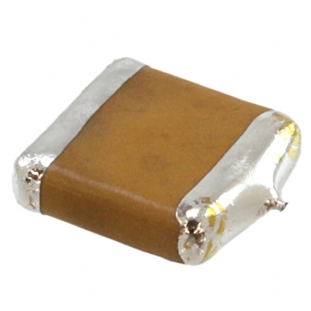 CAP TANT 150UF 10% 10V 2824