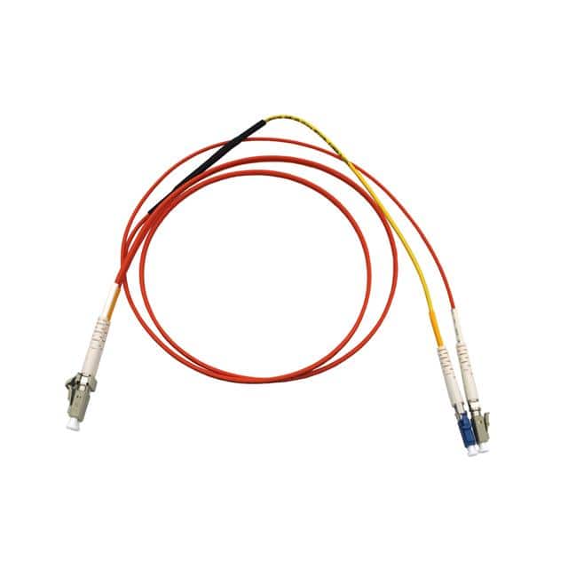 15M ST-SC Duplex OM1: Reliability Guide & Specs