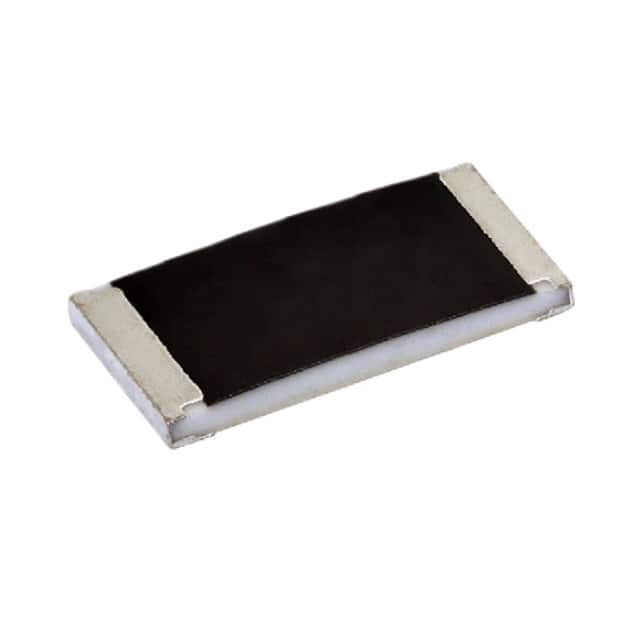 RES SMD 1.8 OHM 5% 3/4W 1206