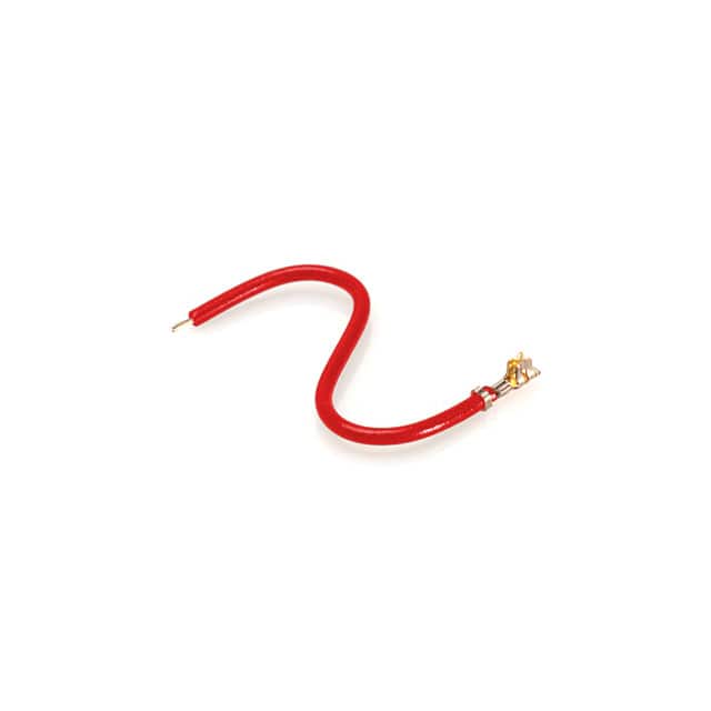 JUMPER-H1500TR/A3048R/X 10"