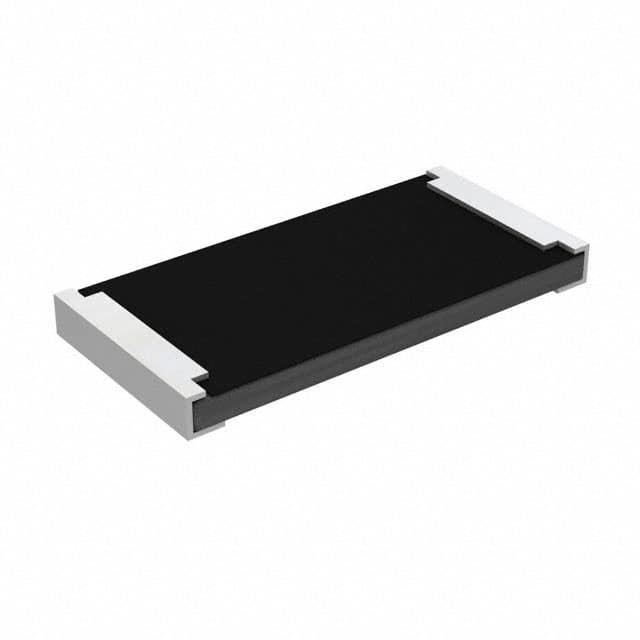 RES SMD 130 OHM 2% 3.5W 2512