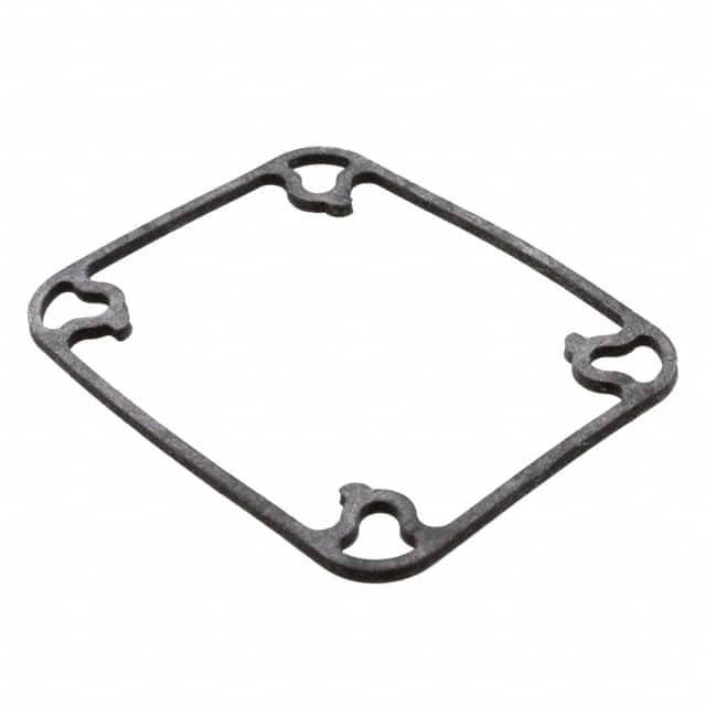 HAN-YELLOCK 30 BASE GASKET