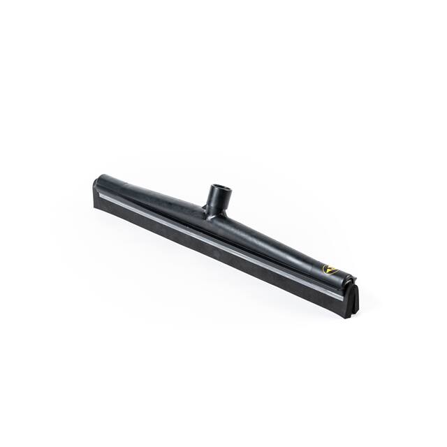 ESD SQUEEGEES 20" LENGTH (BASE O