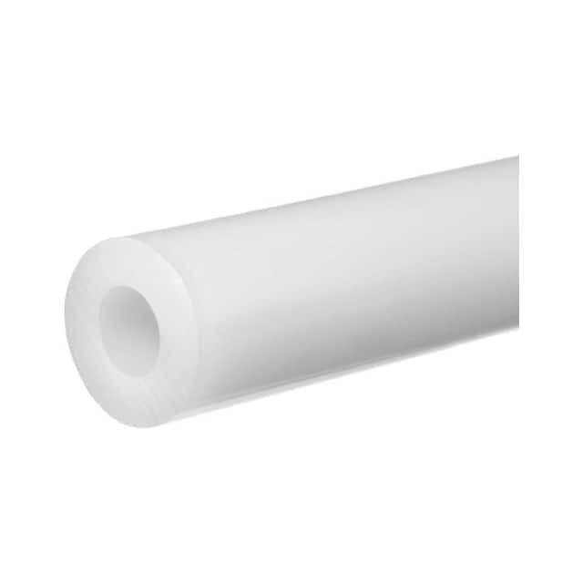 CHEMICAL RESISTANT HIGH TEMPERAT