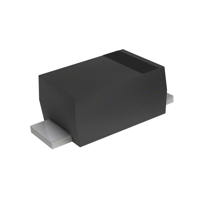 DIODE SCHOTTKY 200V 1A SOD123FL