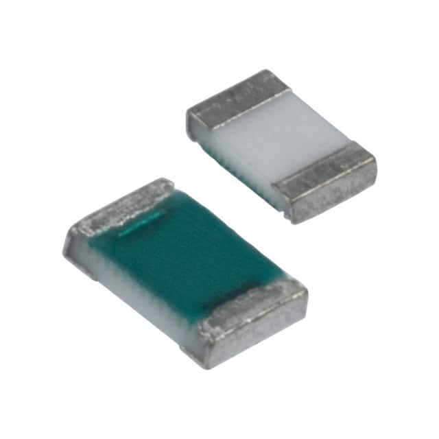 RES SMD 36 OHM 1% 1/6W 0402