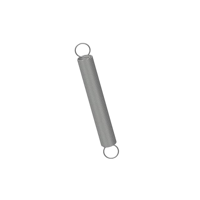 EXT O= .312,L= 2.50,W=.020 H