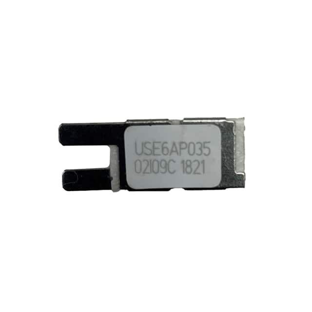 6AP SNAP ACTION TYPE MOTOR PROTE