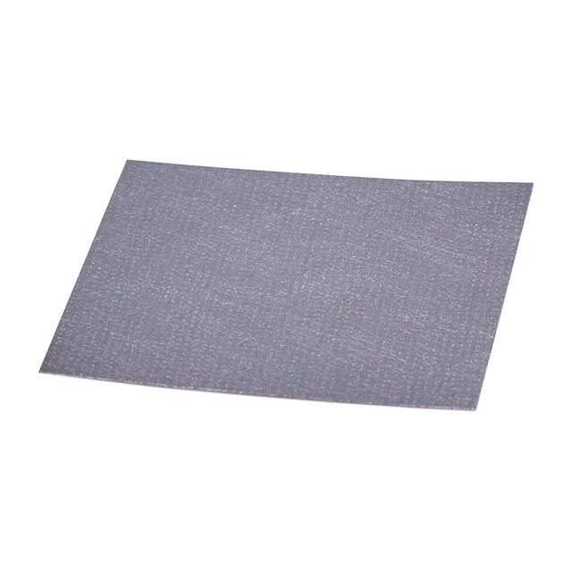 RF EMI DBL SIDED TAPE 13"X13"