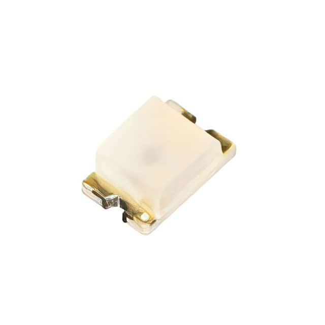 2.0(L)X1.3(W)X0.8(H) MM