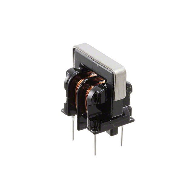 CMC 5MH 300MA 2LN TH