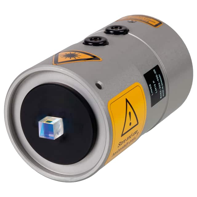 LM13 UNIVERSAL MODULATOR, 650-10
