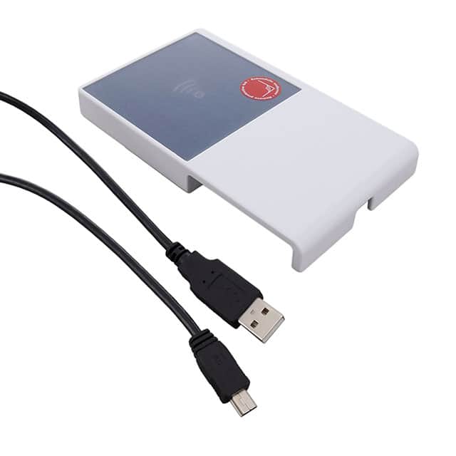 RFID READER R/W 13.56MHZ MOD