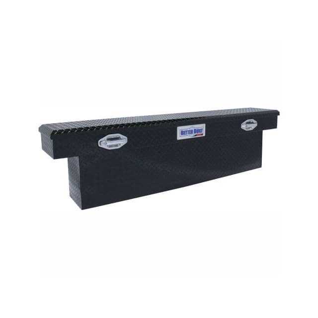 SEC ALUMINUM 72" SINGLE LID, CRO