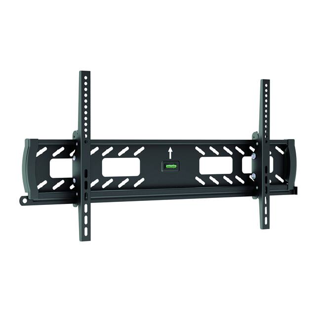 Tilt Wall Mount for 37-63in. TV
