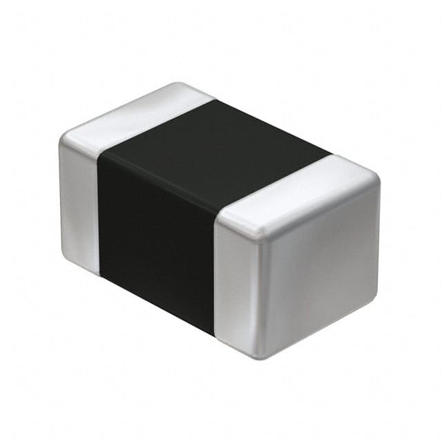 FERRITE BEAD 600 OHM 0402 1LN