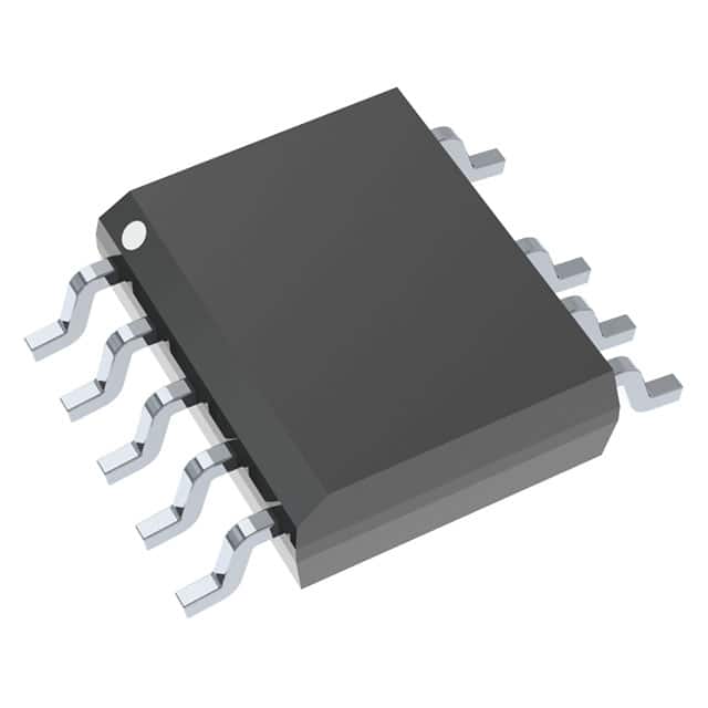 HIGH-VOLTAGE, MULTIMODE POWER FA
