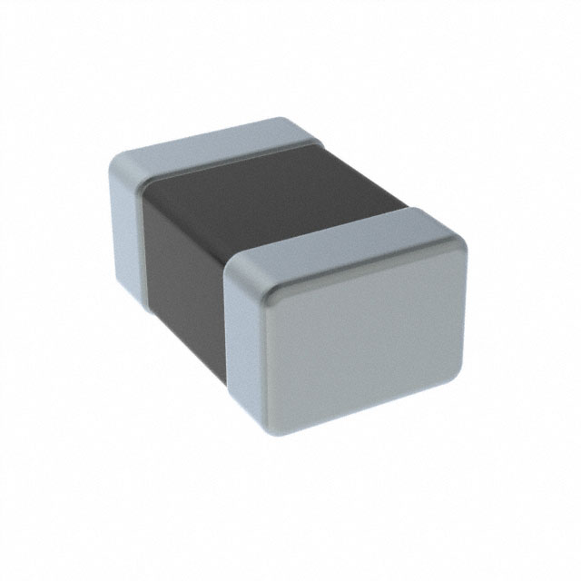 FERRITE BEAD 0805 1LN
