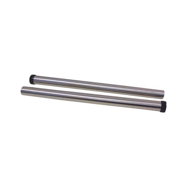 ALTO ATTIX 19 STAINLESS STEEL EX