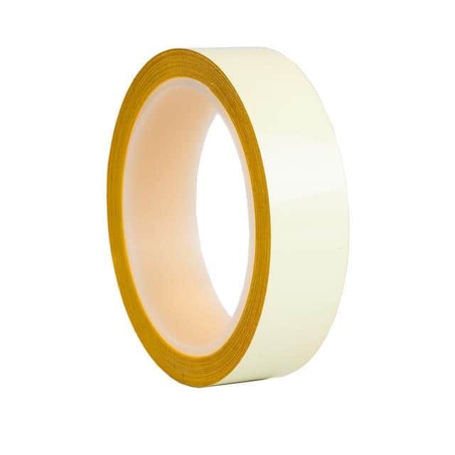HI-TEMP INSULATION TAPE 1" x 25'