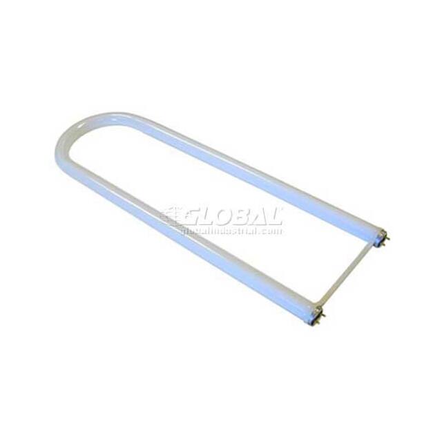 FLOURESCENT BULB T-8 MEDIUM BI-P