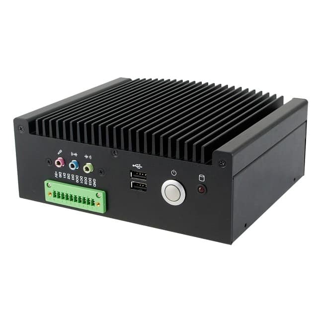 (ASB), CHASSIS WITH IB915F-6100