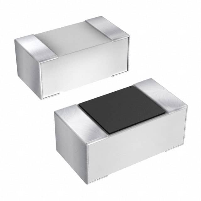 CAP THIN FILM 0.3PF 16V 0402