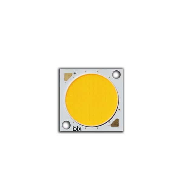 V18C F90 ARRAY