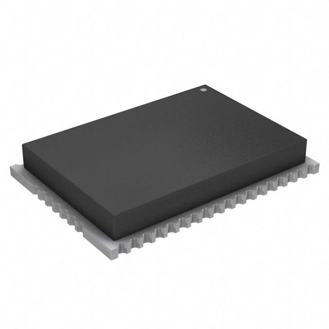 RF TXRX MODULE 802.15.4 SMA ANT