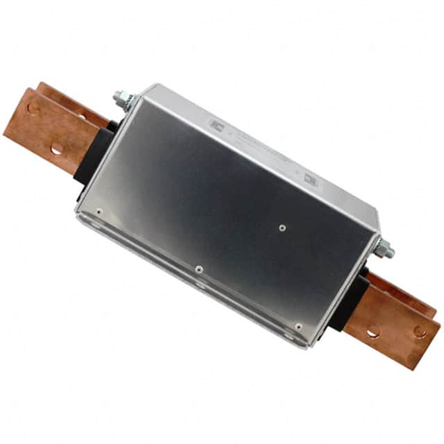 LINE FILTER 1.2KVDC 1.5KA CHASS