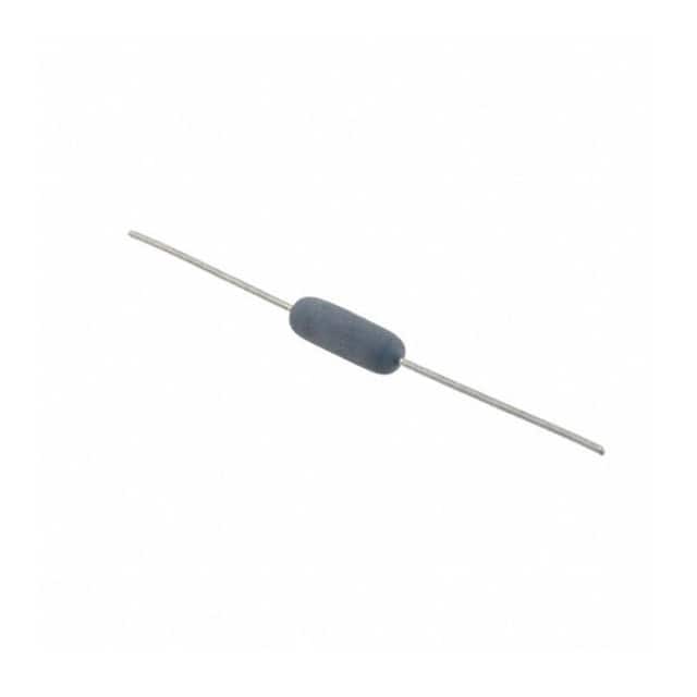 RES 22.6 OHM 1% 0.4W AXIAL