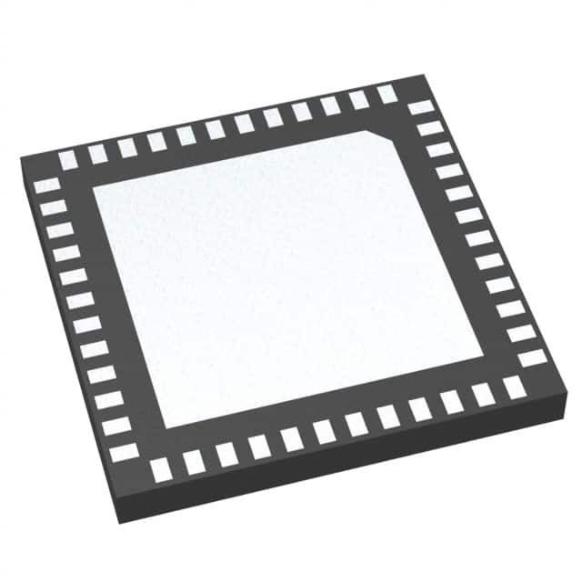 SIP MODULE WIFI BLE COMBO