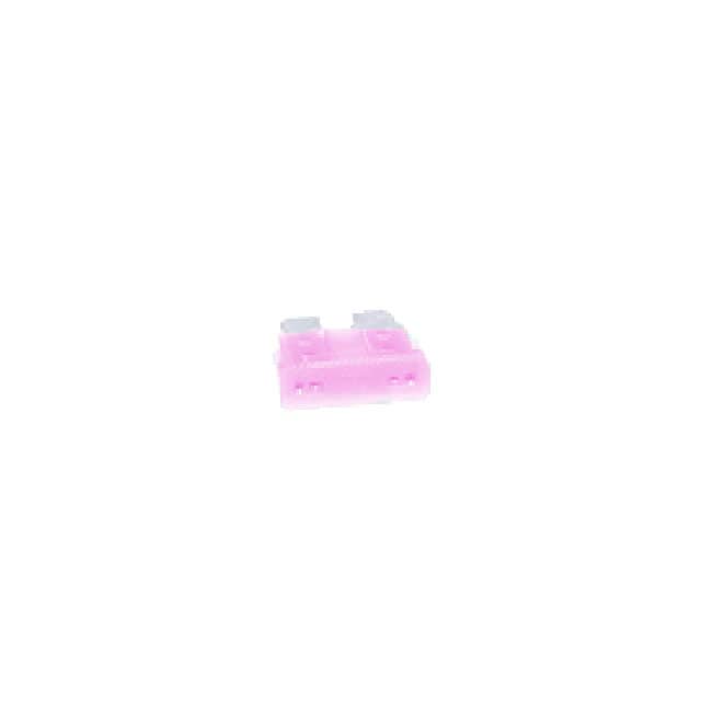 FUSE AUTO 4A 32VDC BLADE