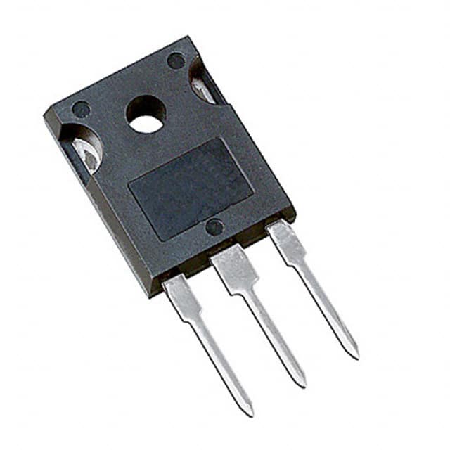 IGBT 250V 104A 330W TO247AC