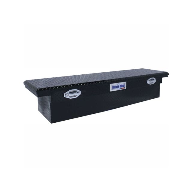 SEC ALUMINUM 61-1/2" CROSSOVER T