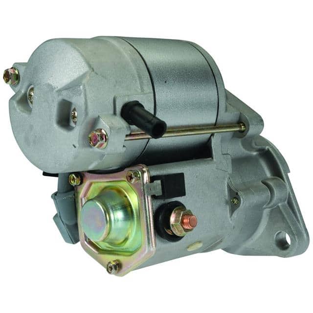 Replacement for Kubota M4030SU Y