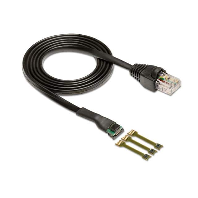 EVAL KIT SENSORS FOR SHT40-AD1F