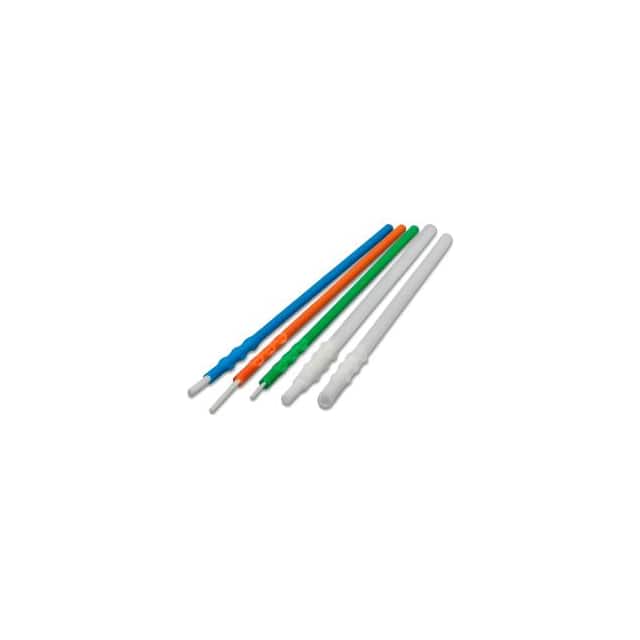 10X OF EA - S16,S12,S25,XMT,P25