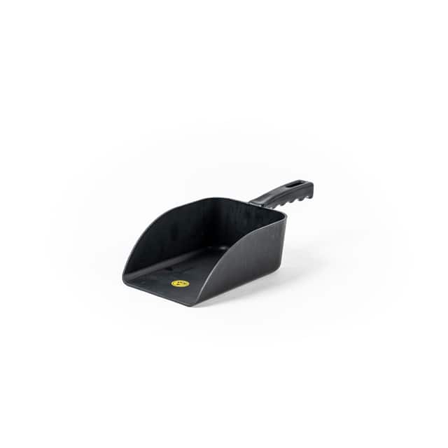 ESD SCOOP 750 GRAM