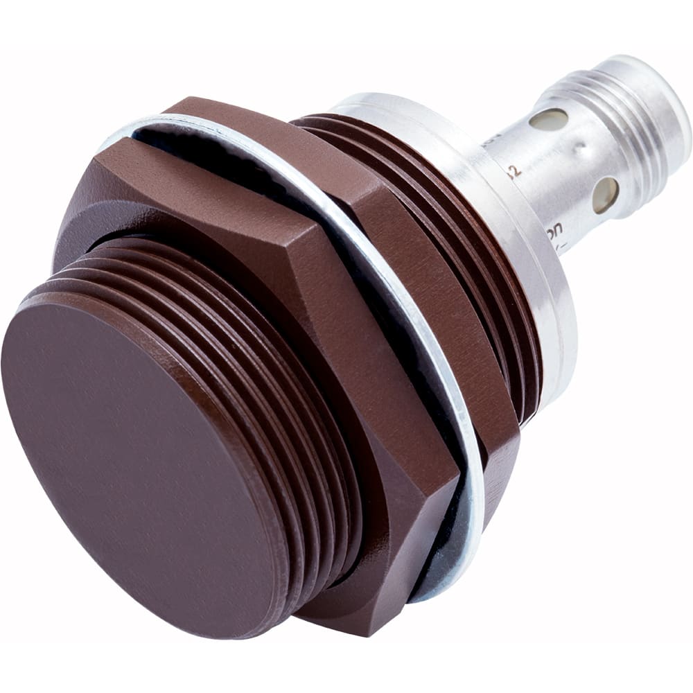Omron Automation
