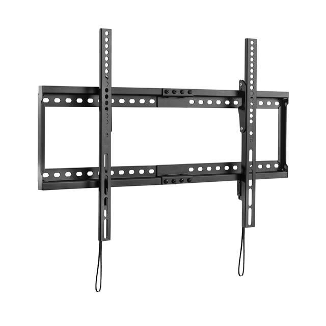 Tilt Wall Mount for 37" - 80" TV