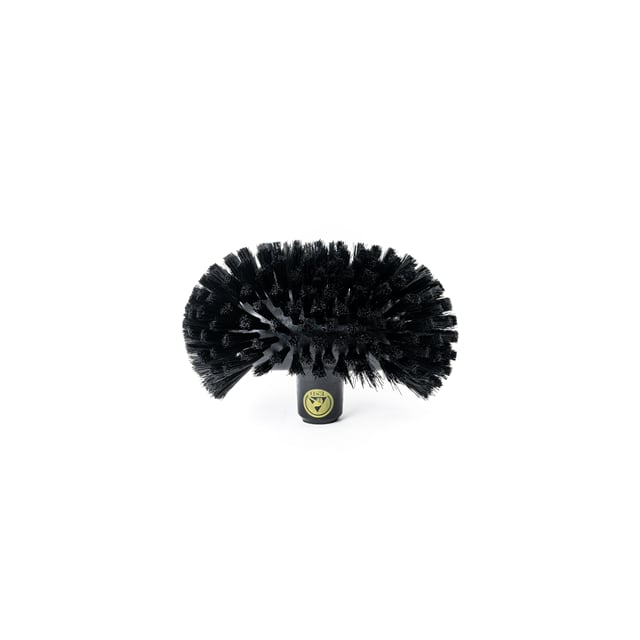 ESD TANK BRUSH 7.9"X4.72"