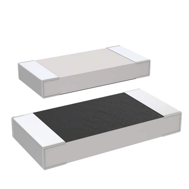 RES SMD 68.1K OHM 0.1% 1/5W 1005