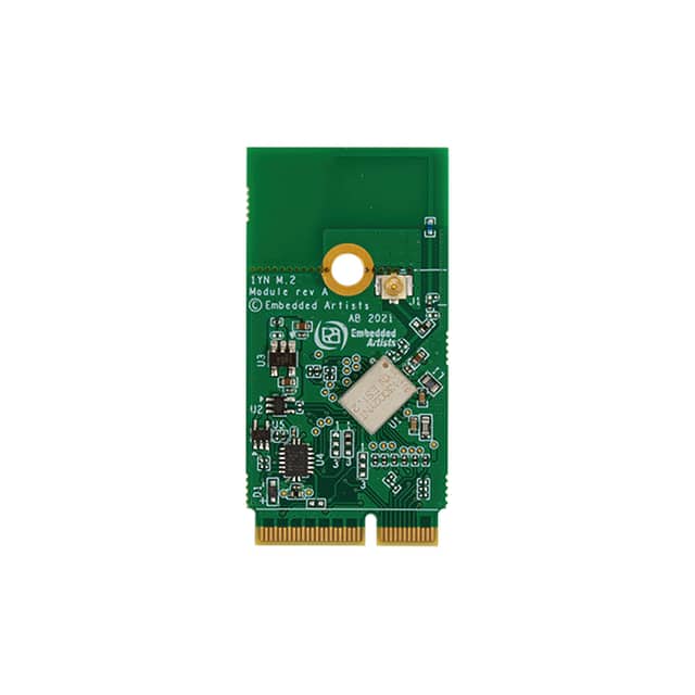 1YN M.2 MODULE