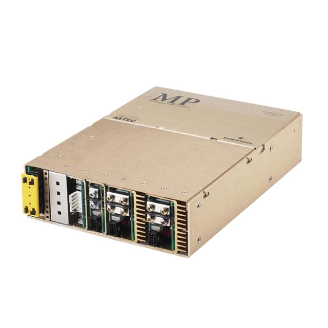 AC/DC CONVERTER 24V 36V 1100W