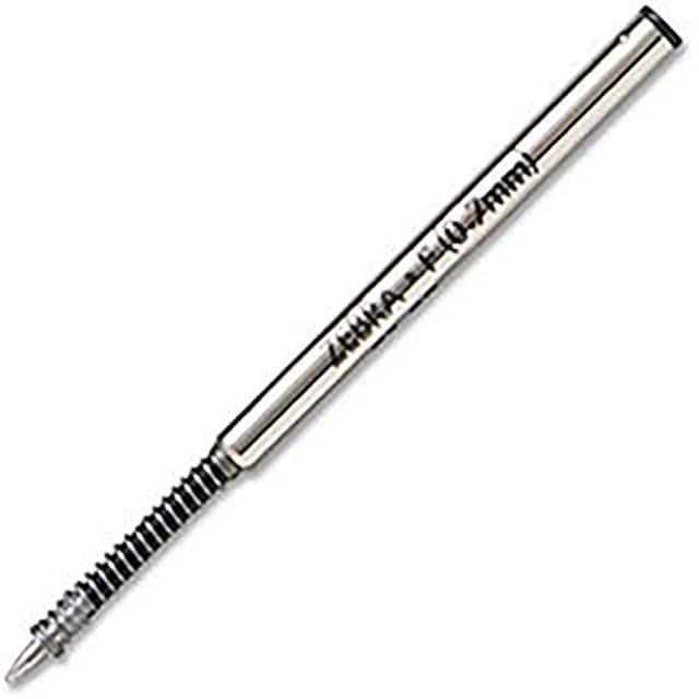 REFILL FOR F-301, F-301 ULTRA, F