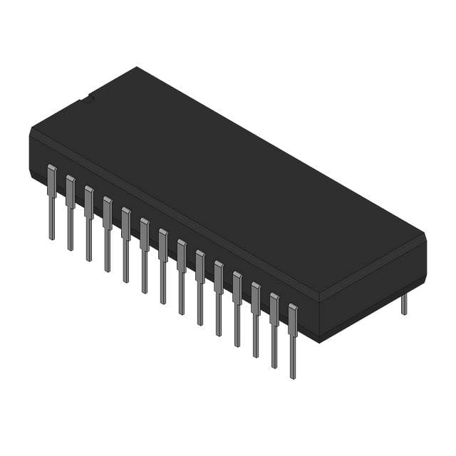 8 BIT, 160 MSPS, ULTRA HIGH-SPEE