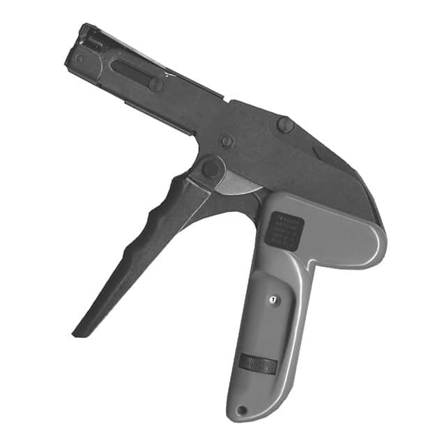 TOOL INSTALL HAND-OPERATE 18-50#