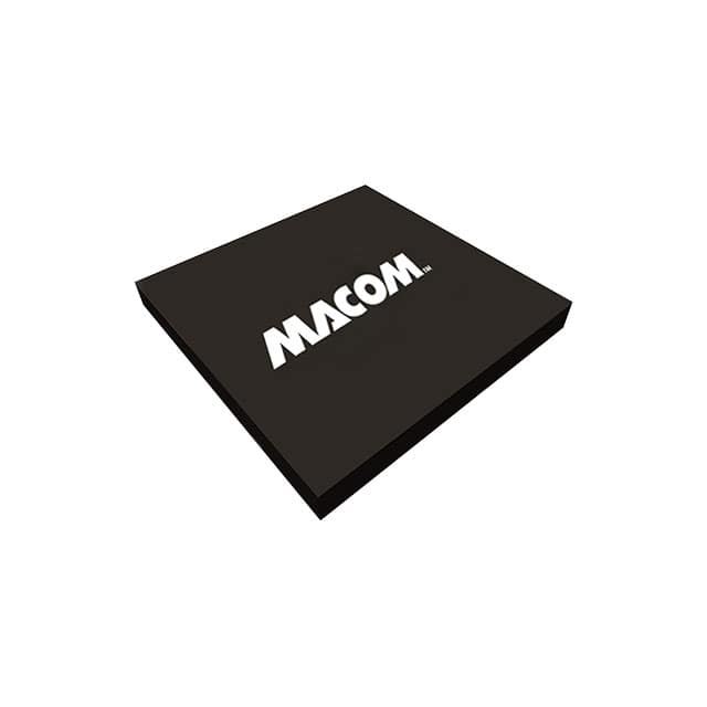 SAMPLE BOARD,MAAL-011134,2300-27